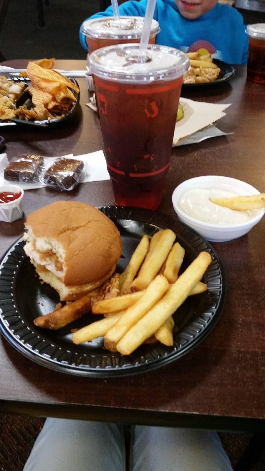 Bill Miller Bar-B-Q | restaurant | 8888 SW Loop 410, San Antonio, TX 78242, USA | 2106235743 OR +1 210-623-5743