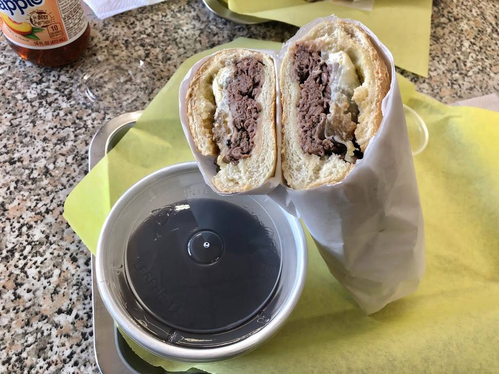 Submarine King | meal takeaway | 261 W Olive Ave, Burbank, CA 91502, USA | 8188421244 OR +1 818-842-1244