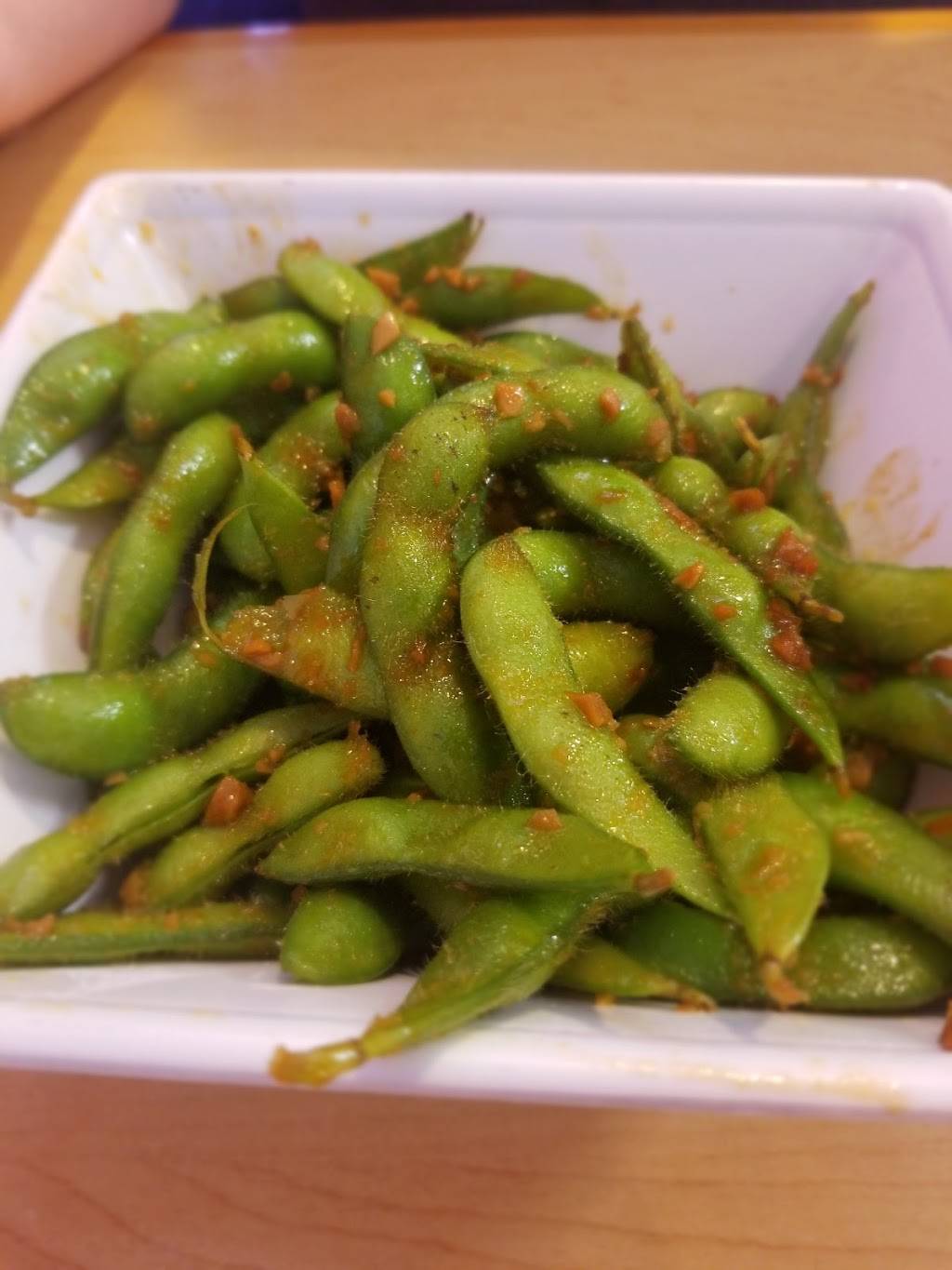 Kai Ramen Sherman Oaks | restaurant | 15030 Ventura Blvd #23, Sherman Oaks, CA 91403, USA | 8187893944 OR +1 818-789-3944