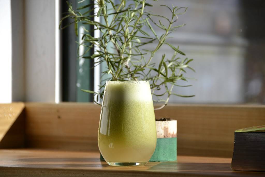 Livite | restaurant | 1644 Beacon St, Brookline, MA 02445, USA | 6173963393 OR +1 617-396-3393