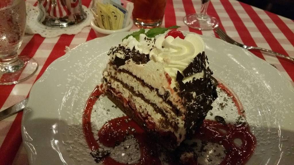 Gasthaus German Restaurant | restaurant | 4812 Brownsboro Center, Louisville, KY 40207, USA | 5028997177 OR +1 502-899-7177