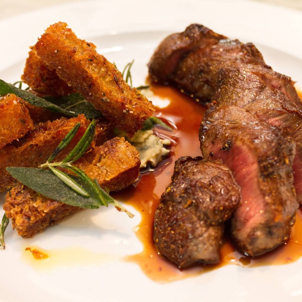 Pioneer | restaurant | 1110 Shelby St, Indianapolis, IN 46203, USA | 3179866761 OR +1 317-986-6761