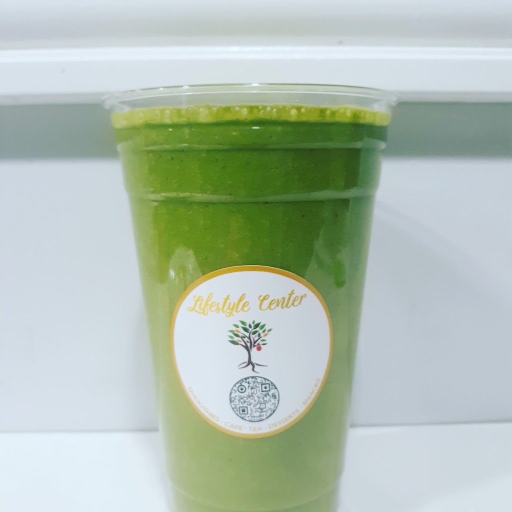 HN Eden Center | meal takeaway | 3658 W Diversey Ave, Chicago, IL 60647, USA | 7738654088 OR +1 773-865-4088