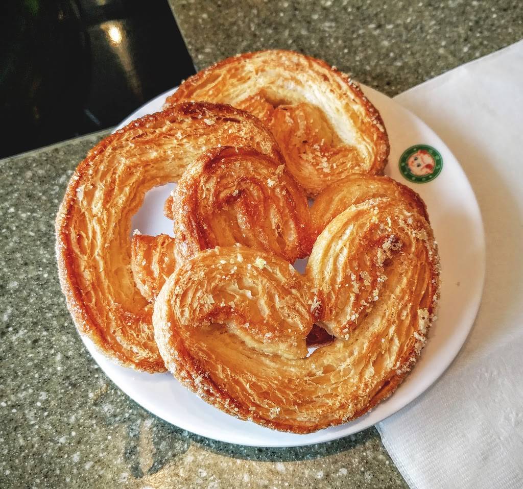 Happy Lamb Hot Pot, Scarborough 快乐小羊 | restaurant | 2543 Warden Ave, Scarborough, ON M1W 2H5, Canada | 4169169866 OR +1 416-916-9866