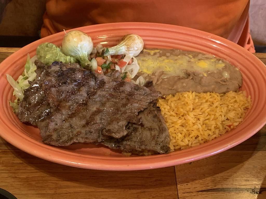 Taco & Tequila Mexican Restaurant | restaurant | 6404 U.S. Hwy 431, Alexandria, AL 36250, USA | 2567704635 OR +1 256-770-4635