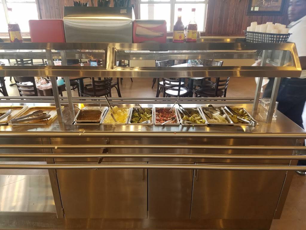 Bill Miller Bar-B-Q | restaurant | 4406 N Loop 1604 E, San Antonio, TX 78247, USA | 2106379025 OR +1 210-637-9025