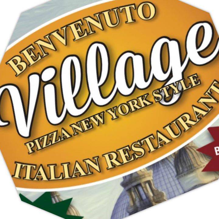 Village Pizza | restaurant | 201 E State St, Quarryville, PA 17566, USA | 7177867778 OR +1 717-786-7778