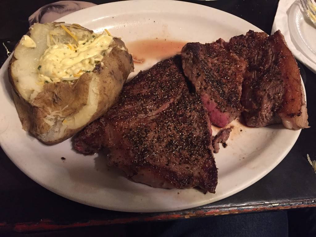 Tradinghouse Bar & Grill | restaurant | 4553 Lake Felton Pkwy, Waco, TX 76705, USA | 2548635251 OR +1 254-863-5251