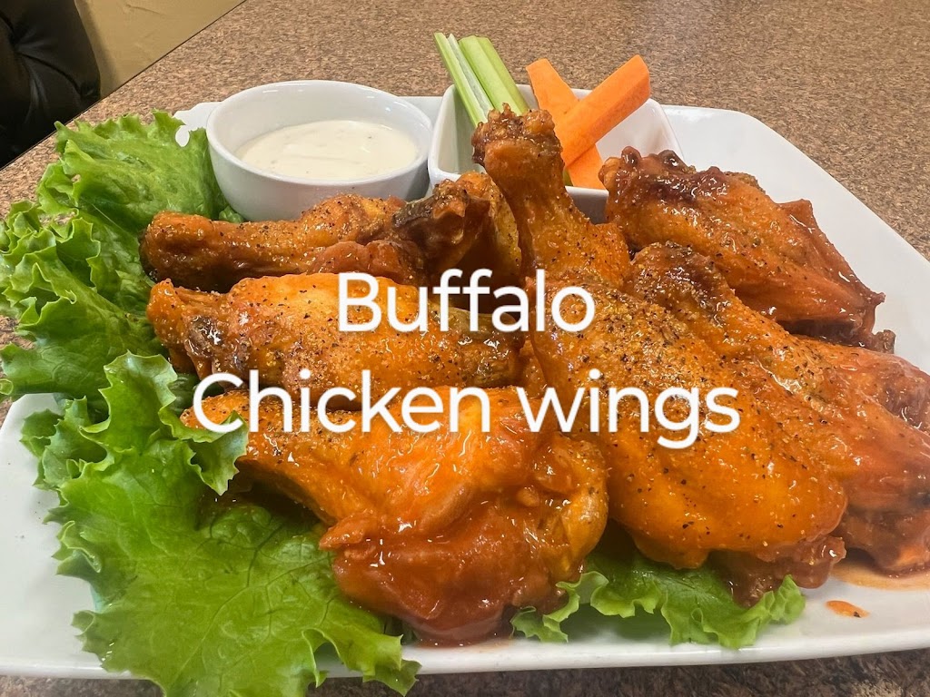 Pupuseria & mexican grill los 2 compadres | restaurant | 23211 Kuykendahl Rd, Tomball, TX 77375, USA | 3465367608 OR +1 346-536-7608