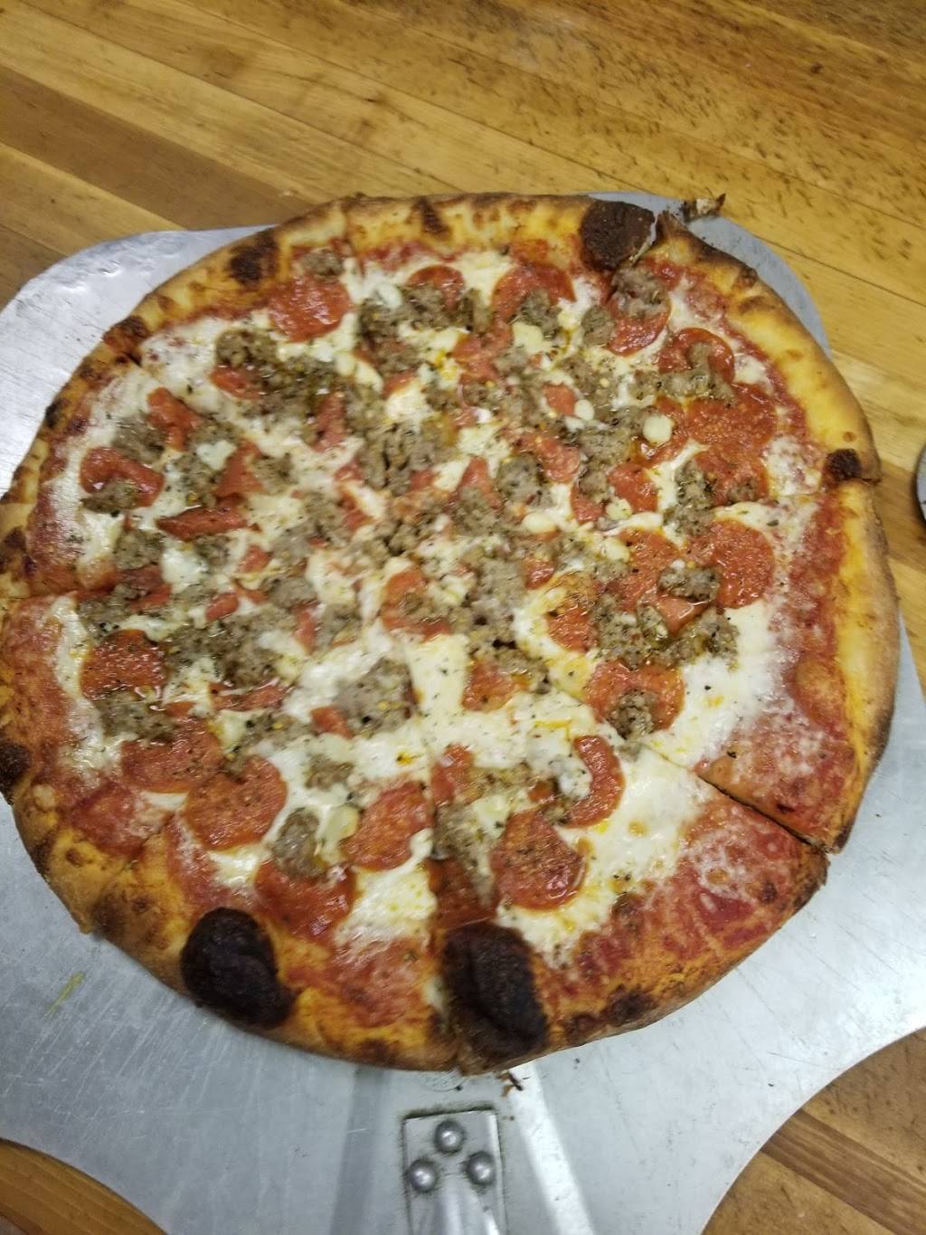 Niccolis Italian Grocery-Deli | meal takeaway | 6102 N 16th St #9, Phoenix, AZ 85016, USA | 6022795335 OR +1 602-279-5335