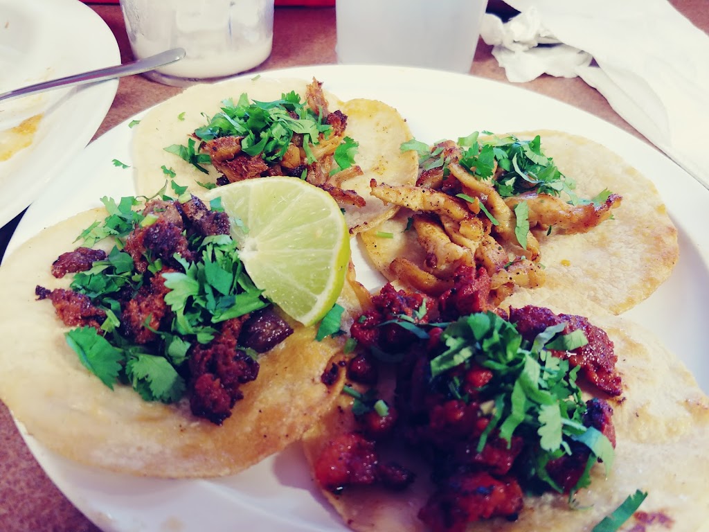 La Huazteca | restaurant | 3140 Central Ave, Hot Springs, AR 71913, USA | 5016099988 OR +1 501-609-9988