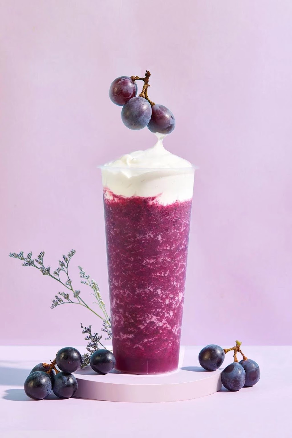 SANXI TEA | restaurant | 733 W Naomi Ave, Arcadia, CA 91007, USA | 6263488989 OR +1 626-348-8989