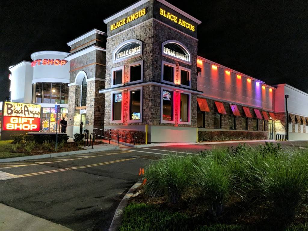 Sunrise Breakfast Buffet | restaurant | 12399 S Apopka Vineland Rd, Orlando, FL 32836, USA | 4072394414 OR +1 407-239-4414