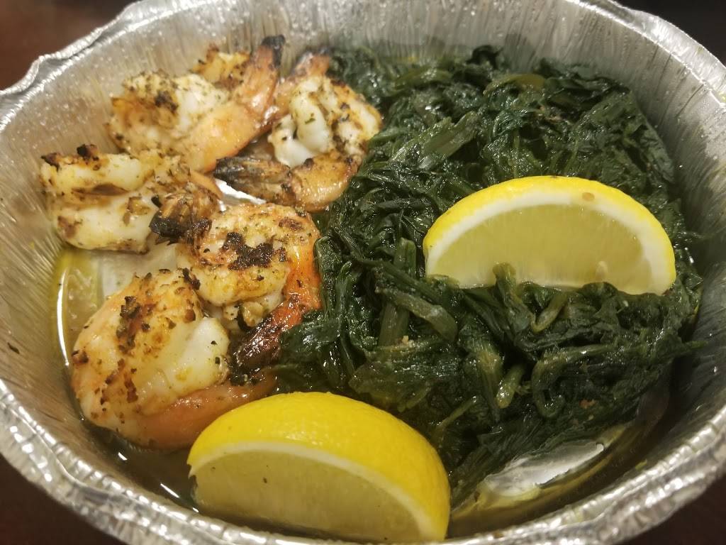 Elia Taverna | restaurant | 502 New Rochelle Rd, Bronxville, NY 10708, USA | 9146634976 OR +1 914-663-4976