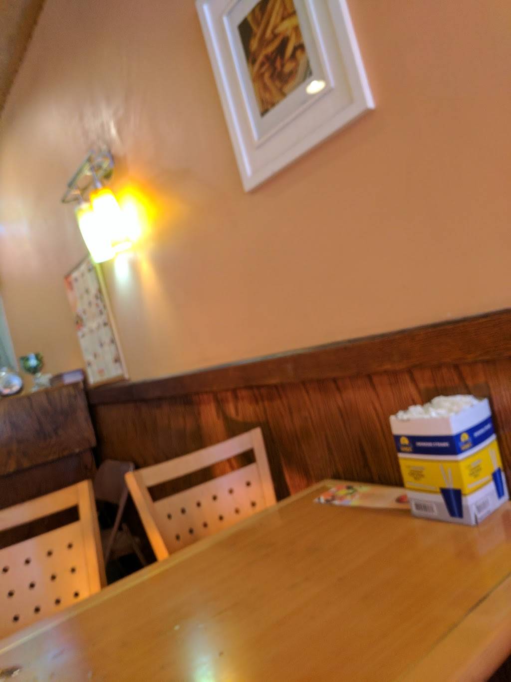 Fresh Tortillas | restaurant | 118-19 Metropolitan Ave, Kew Gardens, NY 11415, USA | 7188507766 OR +1 718-850-7766