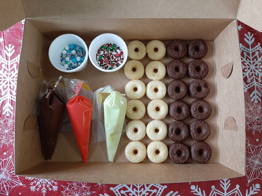 The Hangry Shack LLC | restaurant | 2611 Harding Ave, Terre Haute, IN 47802, USA | 8122409833 OR +1 812-240-9833