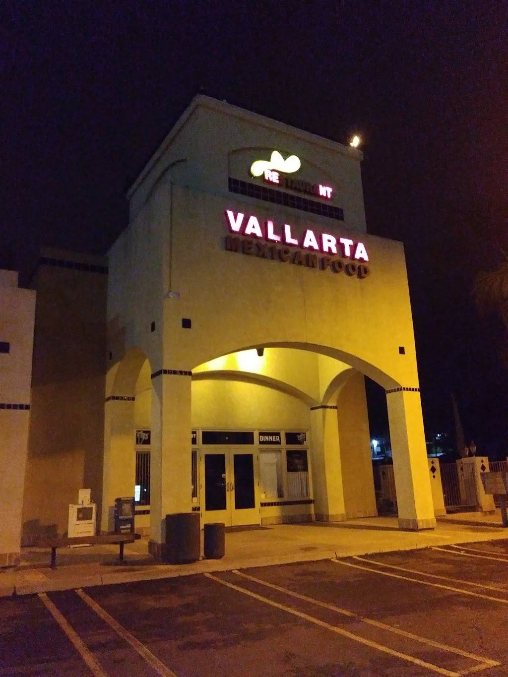 Restaurant Vallarta | restaurant | 2335 Roll Dr #11, San Diego, CA 92154, USA | 6196611826 OR +1 619-661-1826