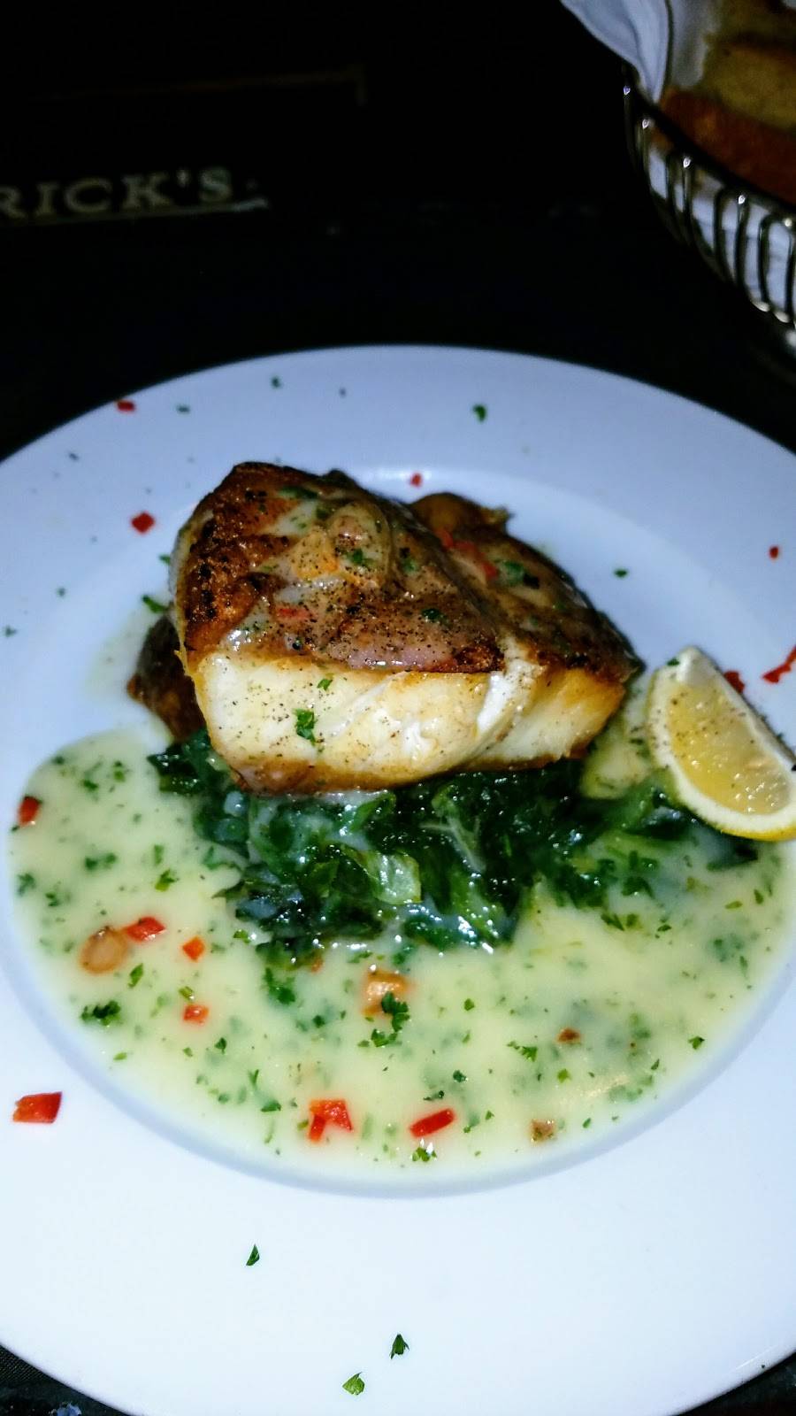 Lennys Steakhouse | restaurant | 2047 Boston Post Rd, Larchmont, NY 10538, USA | 9146307800 OR +1 914-630-7800