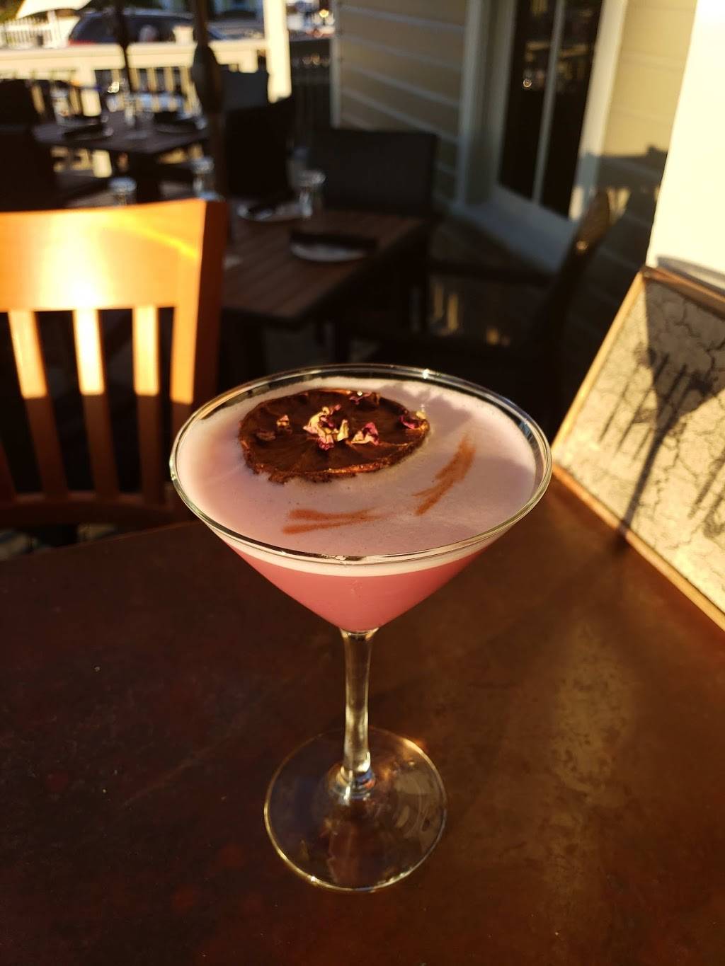 Hours Creole Smokehouse | restaurant | 310 E Tarpon Ave, Tarpon Springs, FL 34689, USA | 7274839092 OR +1 727-483-9092