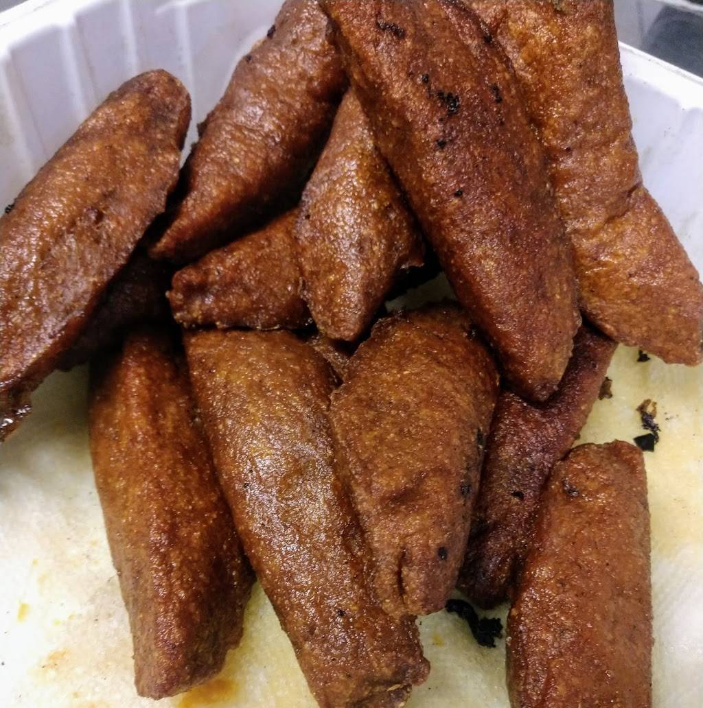 El Bochinche | restaurant | 680 Main St, Brockton, MA 02301, USA | 5089426525 OR +1 508-942-6525