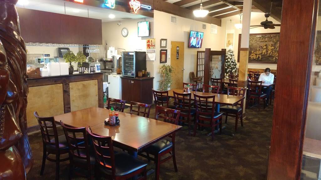 Shan Hu Chinese Restaurant | restaurant | 7656 Bellfort St, Houston, TX 77061, USA | 7136401654 OR +1 713-640-1654