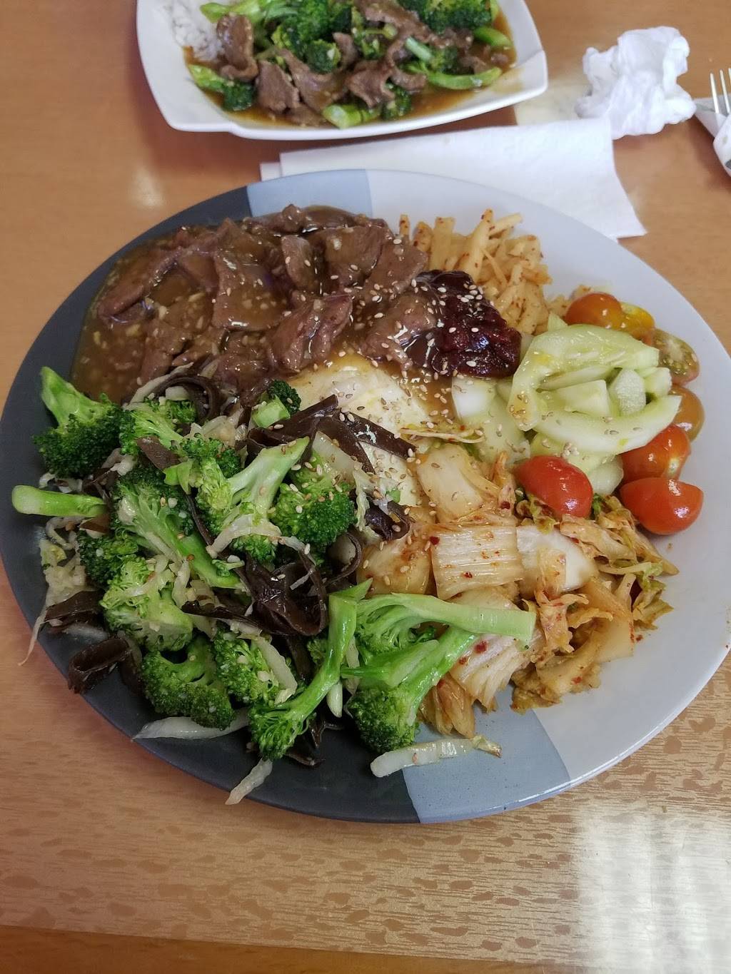 123 Chinese | restaurant | 3046 Dolphin Dr Suite 2, Elizabethtown, KY 42701, USA | 2709825311 OR +1 270-982-5311