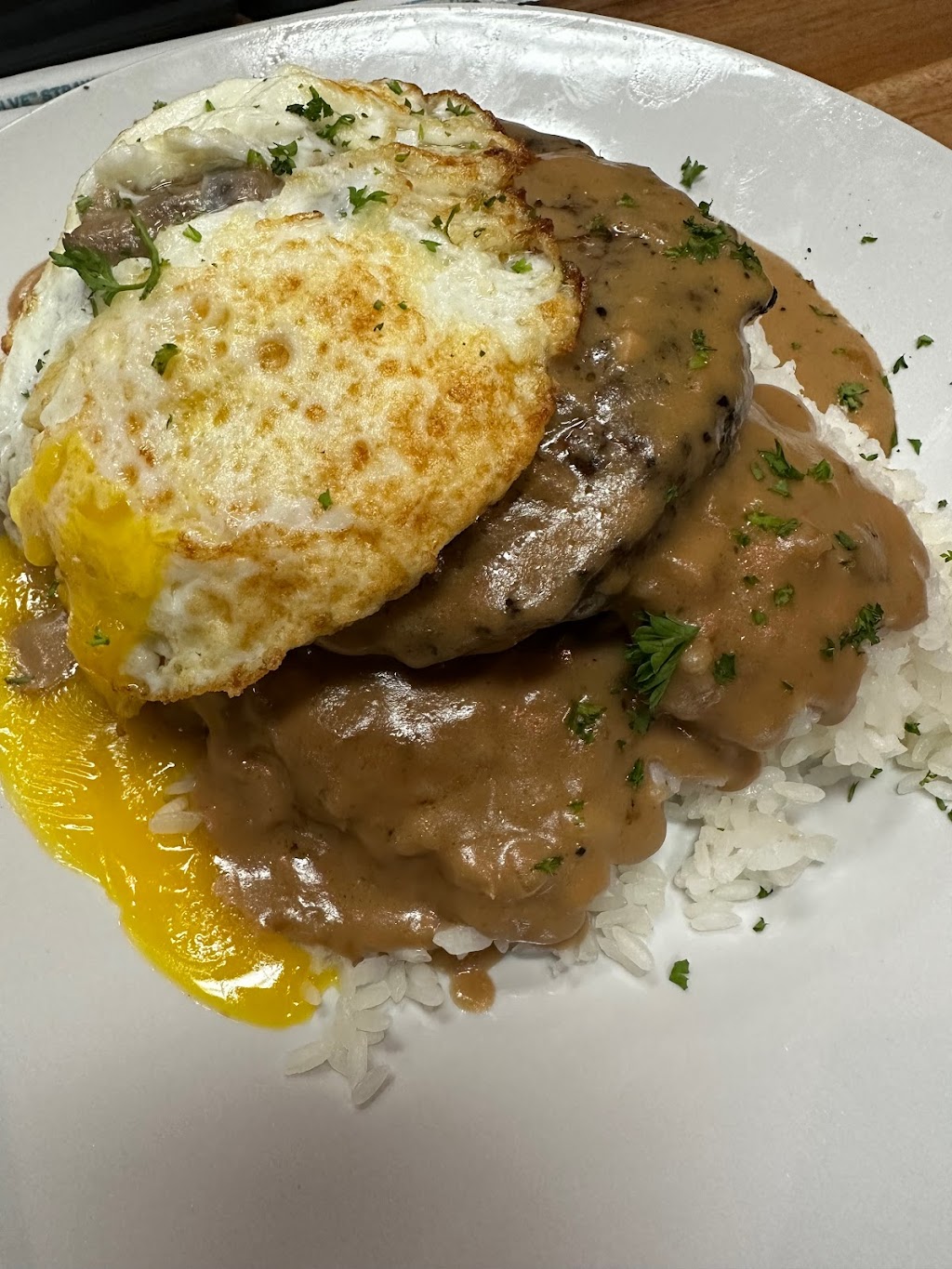 Hoorah Breakfast Cafe & Bar | restaurant | 16453 Bernardo Center Dr, San Diego, CA 92128, USA | 8582176658 OR +1 858-217-6658