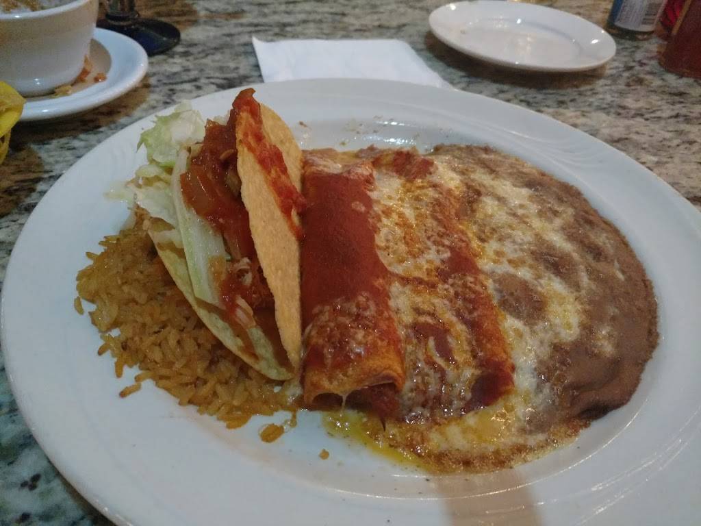 Chilitos Restaurant | restaurant | 1401 NY-300, Newburgh, NY 12550, USA | 8453918770 OR +1 845-391-8770