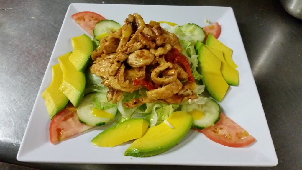 829 | restaurant | 104-19 Jamaica Ave, Richmond Hill, NY 11418, USA | 7188491829 OR +1 718-849-1829