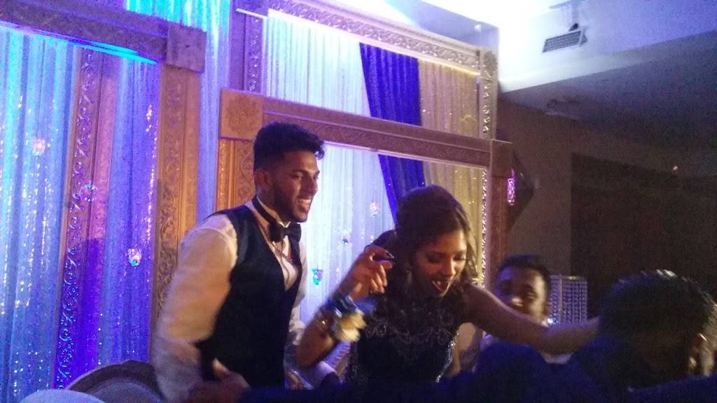 Golden Terrace Restaurant | restaurant | 120-23 Atlantic Ave, Richmond Hill, NY 11418, USA | 7185540405 OR +1 718-554-0405