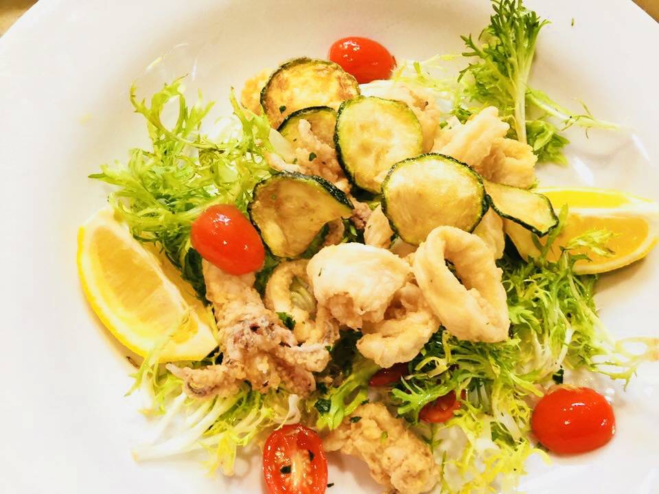 Donna Margherita | restaurant | 1304A 2nd Ave, New York, NY 10065, USA | 2127721169 OR +1 212-772-1169