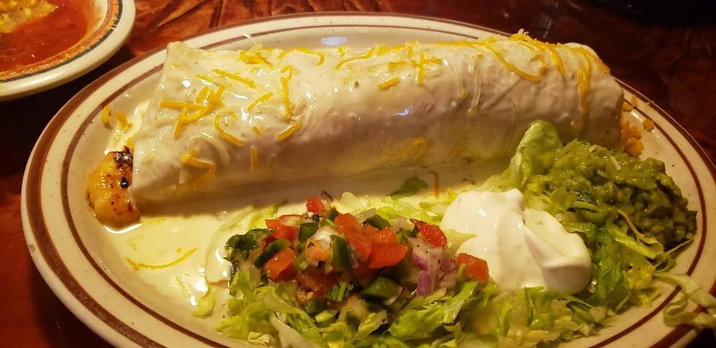 La Fiesta Mexico | restaurant | 1195 W Kemper Rd, Cincinnati, OH 45240, USA | 5136480578 OR +1 513-648-0578