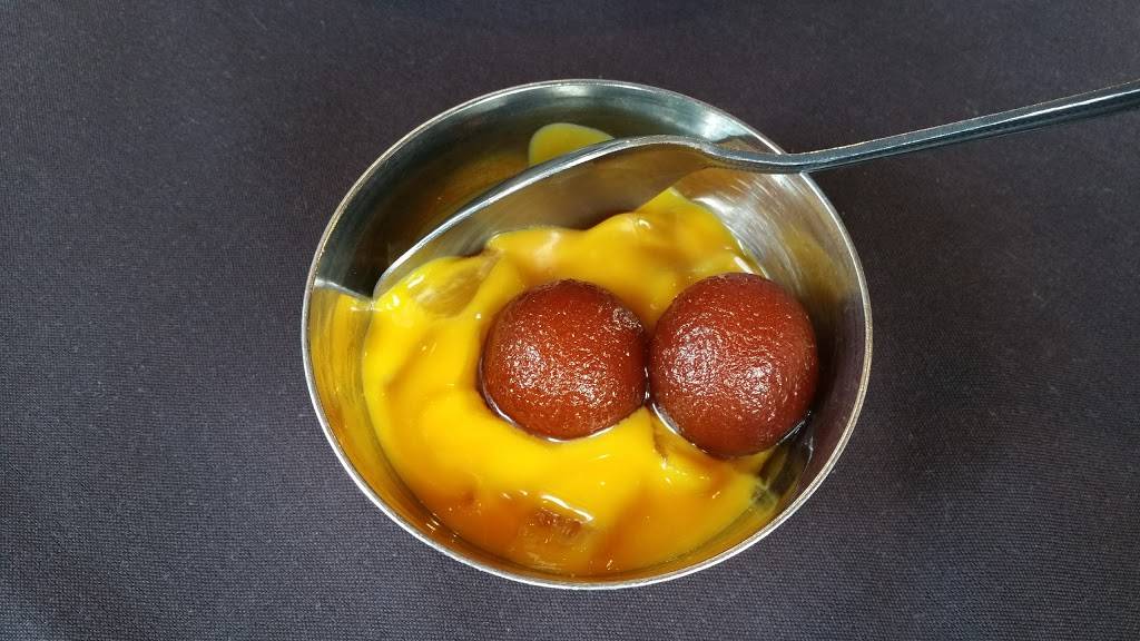 India Gate Restaurant | restaurant | 6944, 2512 Walnut Ave, Tustin, CA 92780, USA | 7147308996 OR +1 714-730-8996