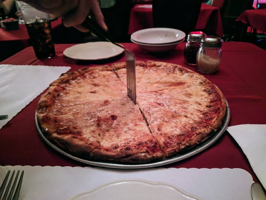 Marinos Italian Restaurant | restaurant | 4475 Ingraham St, San Diego, CA 92109, USA | 8584900168 OR +1 858-490-0168