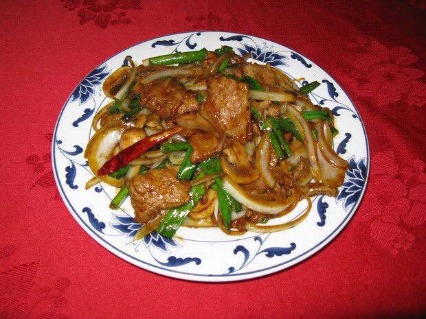 Enlai Chinese Restaurant | restaurant | 2356 Essington Rd, Joliet, IL 60435, USA | 8152549988 OR +1 815-254-9988