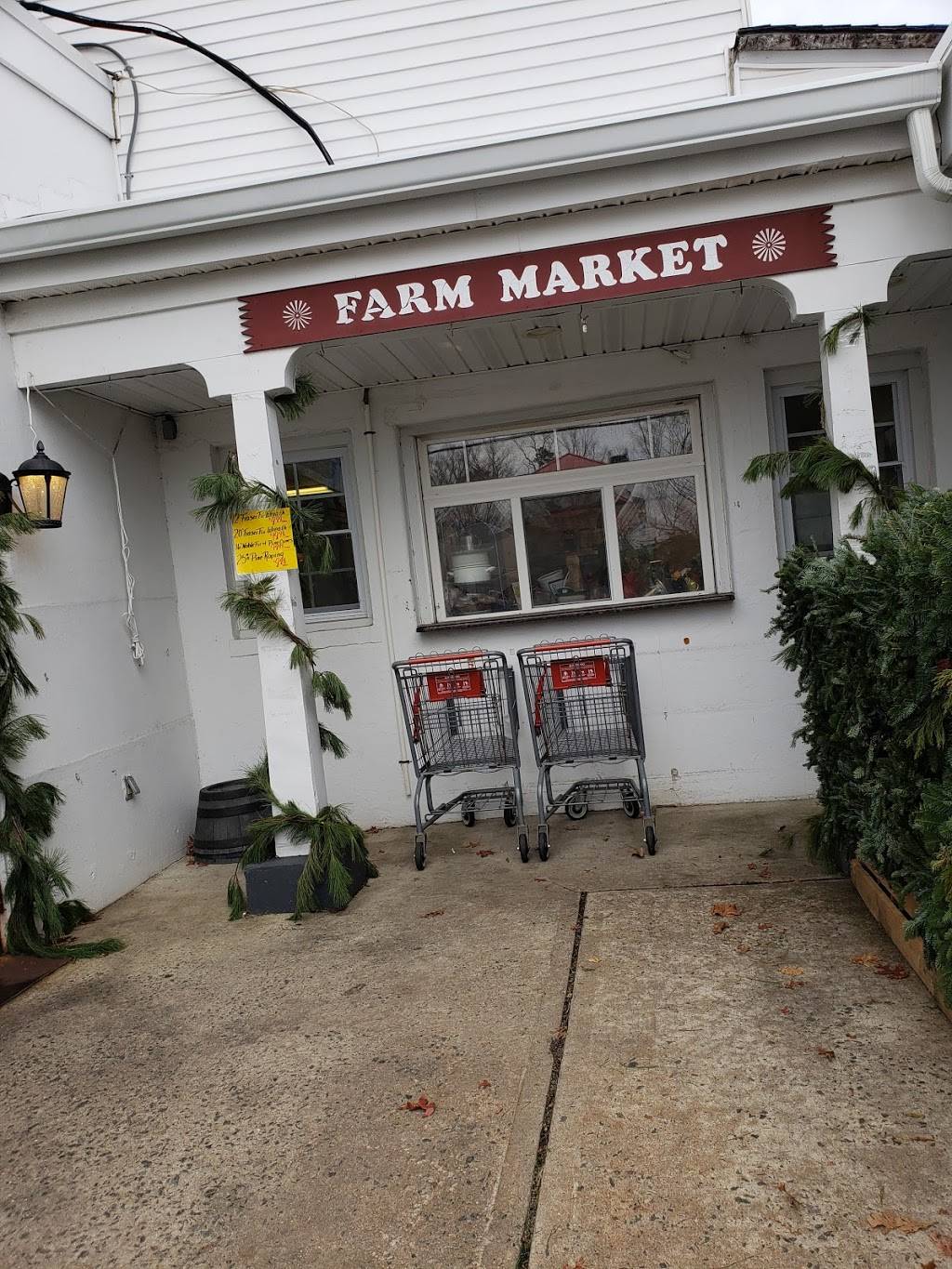 Cafe Diem | cafe | 1425 Lakewood Rd, Toms River, NJ 08753, USA | 7324568388 OR +1 732-456-8388