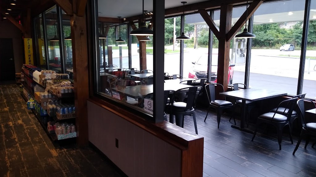 Guys Market on 68 | meal takeaway | 838 PA-68, New Brighton, PA 15066, USA | 7248474897 OR +1 724-847-4897