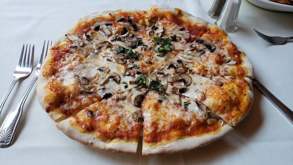 Stella Italianfare UTC | restaurant | 8935 Towne Centre Dr #113, San Diego, CA 92122, USA | 8586221202 OR +1 858-622-1202