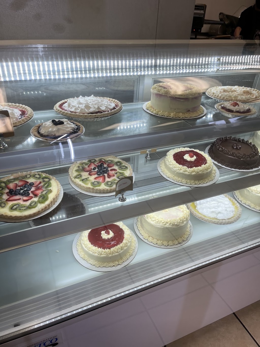 The Cotton Traders | restaurant | 5420 Co Rd 15, Florence, AL 35633, USA | 2562847108 OR +1 256-284-7108