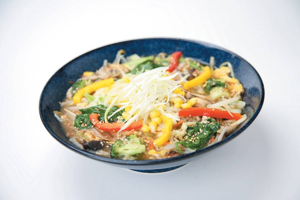 Ikkoi Japanese Family Cuisine | restaurant | 5084 Dundas St W, Etobicoke, ON M9A 1C2, Canada | 4162332727 OR +1 416-233-2727