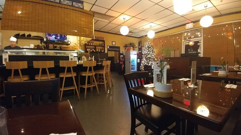 Sushi Osaka | restaurant | 6590 Sugarloaf Pkwy #107, Duluth, GA 30097, USA | 6789578220 OR +1 678-957-8220