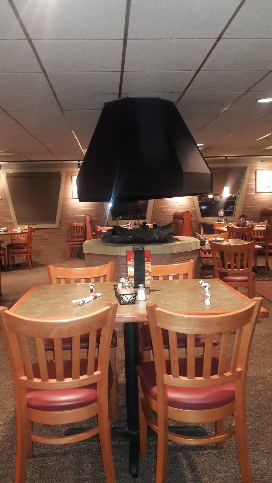 Pizza Hut | restaurant | 9155 Maier Rd, Laurel, MD 20723, USA | 3017250747 OR +1 301-725-0747