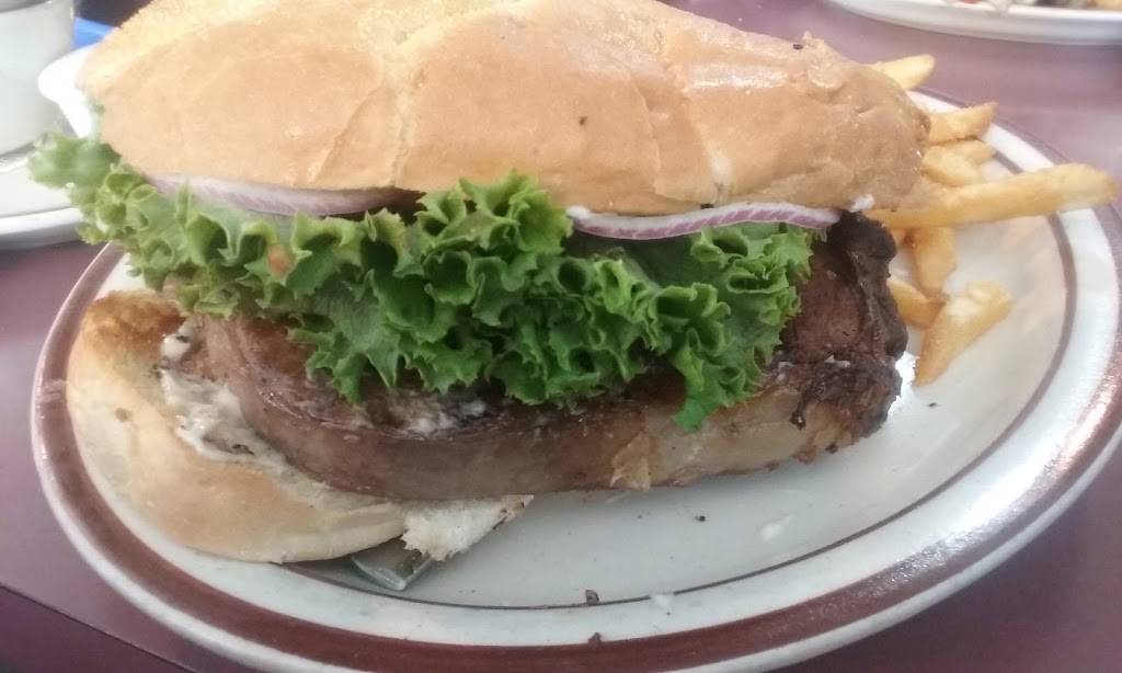 Terrys Diner | restaurant | 2079 River Rd, Eugene, OR 97404, USA | 5413930164 OR +1 541-393-0164