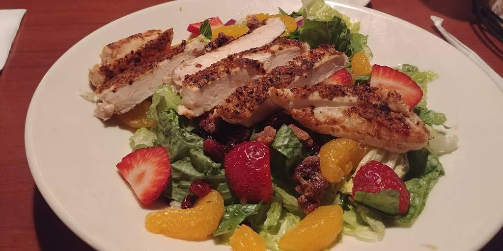 OCharley’s Restaurant & Bar | restaurant | 9320 The Landing Dr, Douglasville, GA 30135, USA | 7709204646 OR +1 770-920-4646