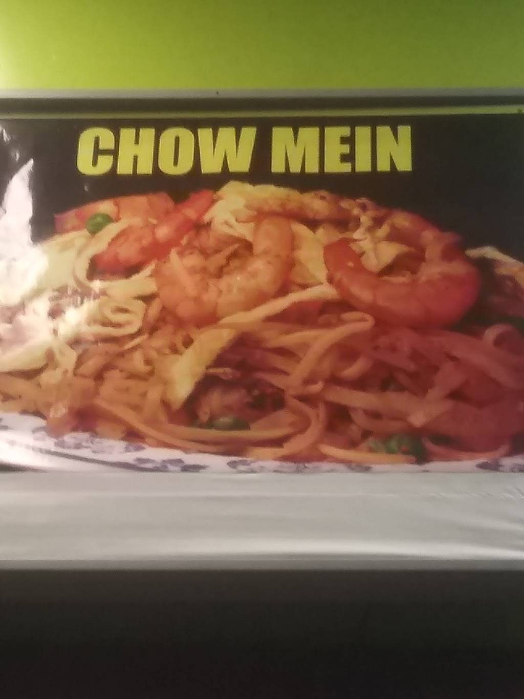 Restaurante Las Fogatas | restaurant | 407 Finley Dr, Taft, CA 93268, USA | 9145270978 OR +1 914-527-0978