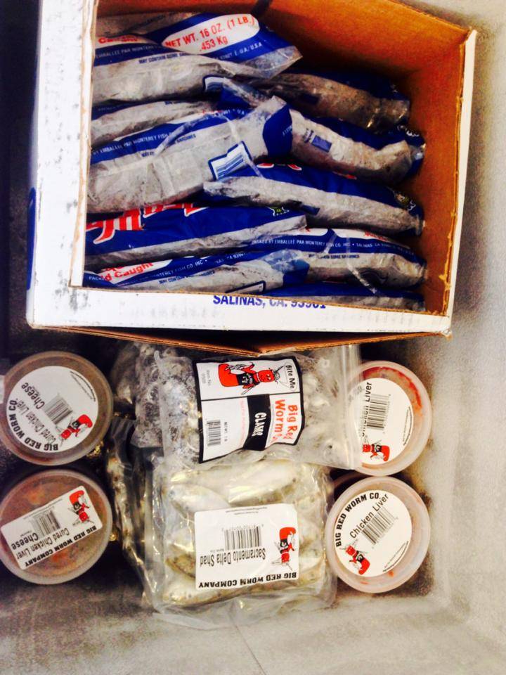 Mobil- A1STEP & SAVE FOOD & GAS BEERS.. | meal takeaway | 403 Mercey Springs Rd, Los Banos, CA 93635, USA | 2097100232 OR +1 209-710-0232