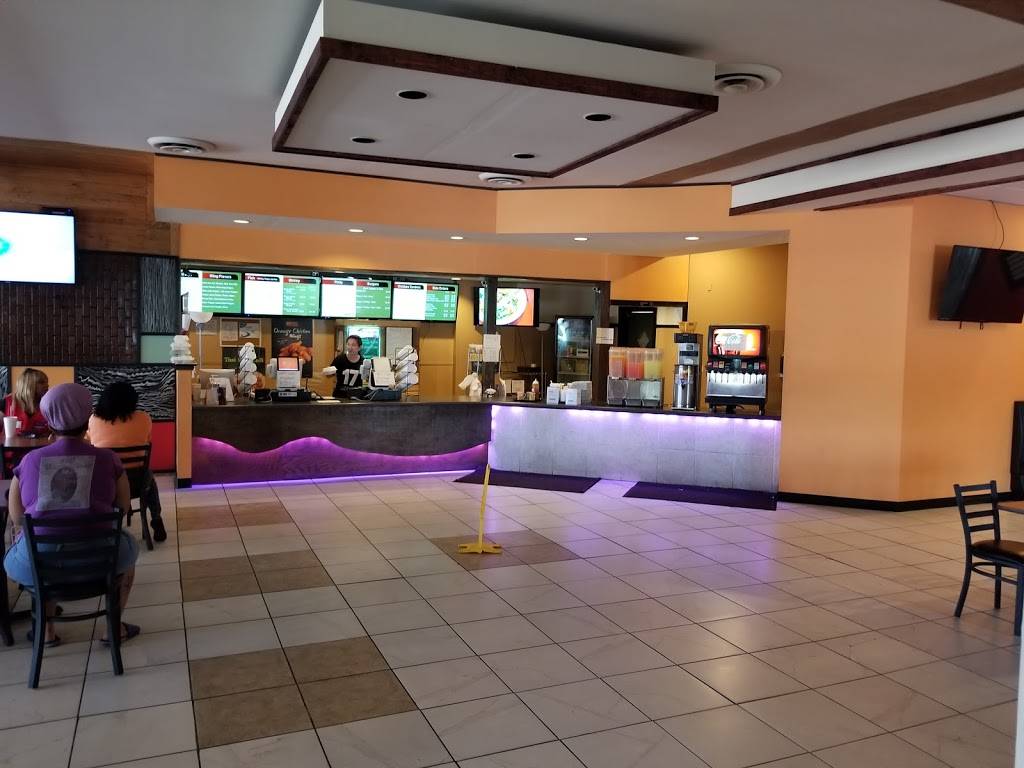 This Is Wings | restaurant | 3805 Eastern Blvd, Montgomery, AL 36116, USA | 3346762238 OR +1 334-676-2238