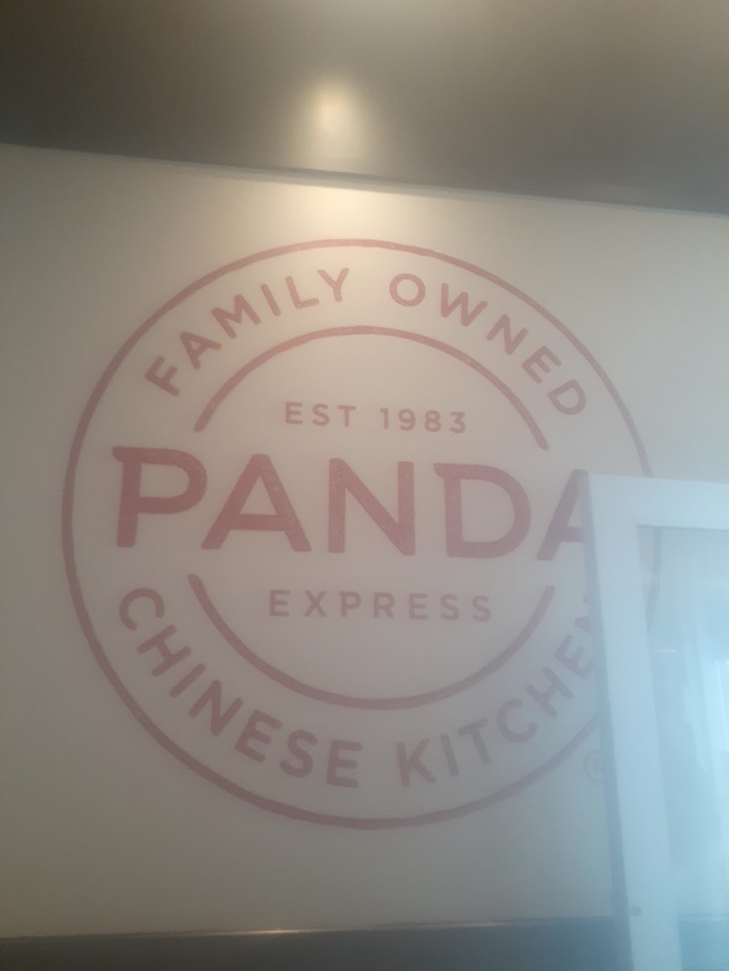 Panda Express | restaurant | 80 S Zeeb Rd Building 3 Suite 101, Ann Arbor, MI 48103, USA | 7349269977 OR +1 734-926-9977