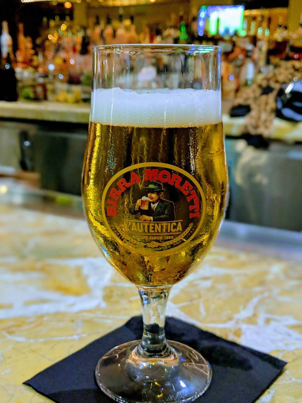 Toscanova | restaurant | 4799 Commons Way a, Calabasas, CA 91302, USA | 8182250499 OR +1 818-225-0499