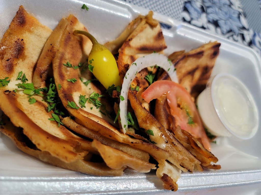 Grill 102 | restaurant | 1100 SE 14th St Suite 10, Bentonville, AR 72712, USA | 4795537130 OR +1 479-553-7130